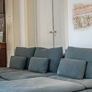 Bed & Breakfast Azulejos Cais Sodre, Lisboa