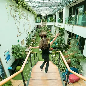 Hostel Destination, Lisboa