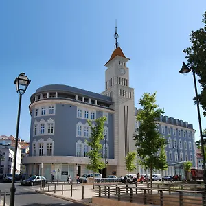 Five Stars 8 Building Апартаменты