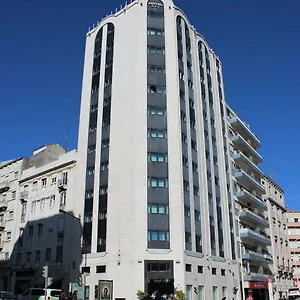 A.s. Hotell